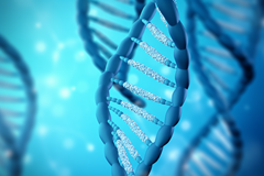 新专利授权 | 提升基因组注释质量，让基因组功能解析更精准